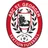 Logo of Asc St Georgen