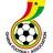 Ghana (w) U20