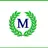 Logo of Megarikos