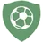 Logo of Gaza Sporting Club