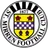 Saint Mirren