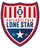 Philadelphia Lone Star