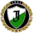Logo of LKS Jawiszowice
