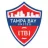 Logo of Tampa Bay United