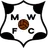 Logo of Montevideo Wanderers FC Reserve