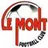 Logo of Le Mont LS