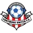 Logo of Portmore United