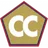 Logo of Cento Cuore Harima