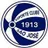 Logo of Sao Jose PoA RS