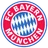 Logo of Bayern Munchen (Youth)