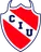 Logo of Independiente Unificada