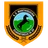 Logo of Manthiqueira/SP U23