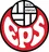 Logo of EPS Reservi