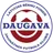 Logo of JFK Daugava