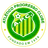Logo of Progresso RR