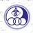 Logo of Esteghlal Molasani