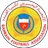 Bahrain  Beach Soccer