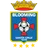 Blooming Reserves