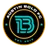 Logo of Austin Bold