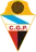 Logo of Gran Pena