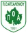 PO Atsaleniou