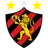 Logo of Sport Club Recife Youth