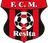 Picture for FC Municipal Resita