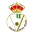 Logo of CD Bezana