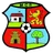 Logo of Moralo CP