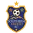 Logo of Southern United (w)