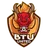 Logo of BTU United