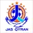 Jas Qyran