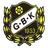 Logo of Gerdskens BK