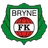 Bryne B