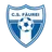 Logo of CS Faurei