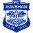 Ravshan Kulob