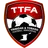 Trinidad Tobago (w)