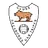 Logo of Cacadores Taipas