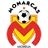 Logo of Monarcas Morelia (w)