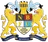 Logo of Newcastle Benfield