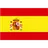 Logo of Spain (w) U20