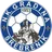 Logo of NK Gradina Srebrenik