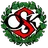 Logo of Orebro U19