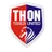Logo of Thonburi United FC