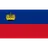 Logo of Liechtenstein (w) U16