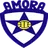 Logo of Amora FC U19