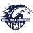 Logo of Box Hill (w)