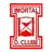 Imortal