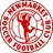 Logo of Newmarket Reserves