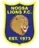 Logo of Noosa Lions